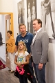 Opening Nieuwbouw 23